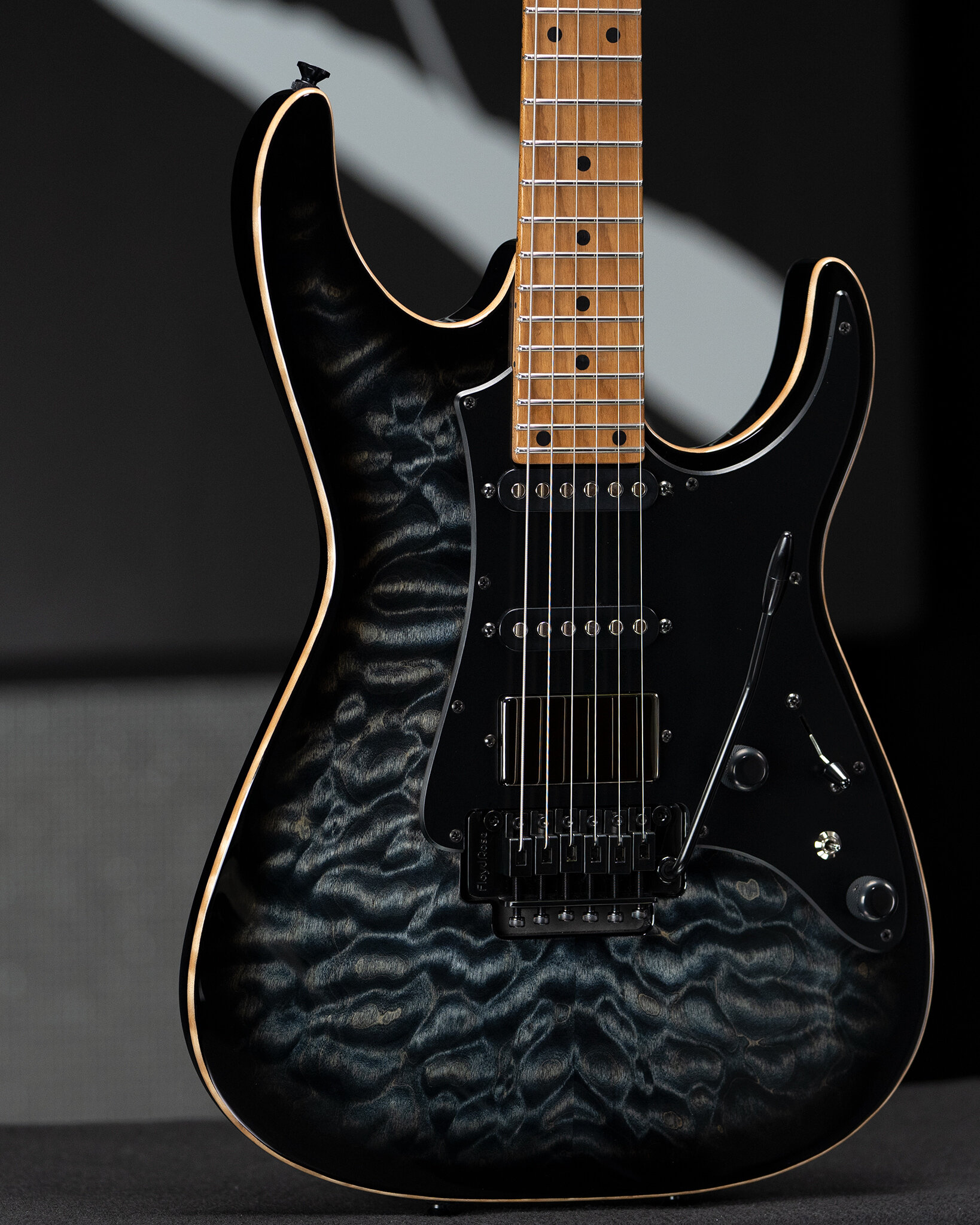 Anderson Guitarworks